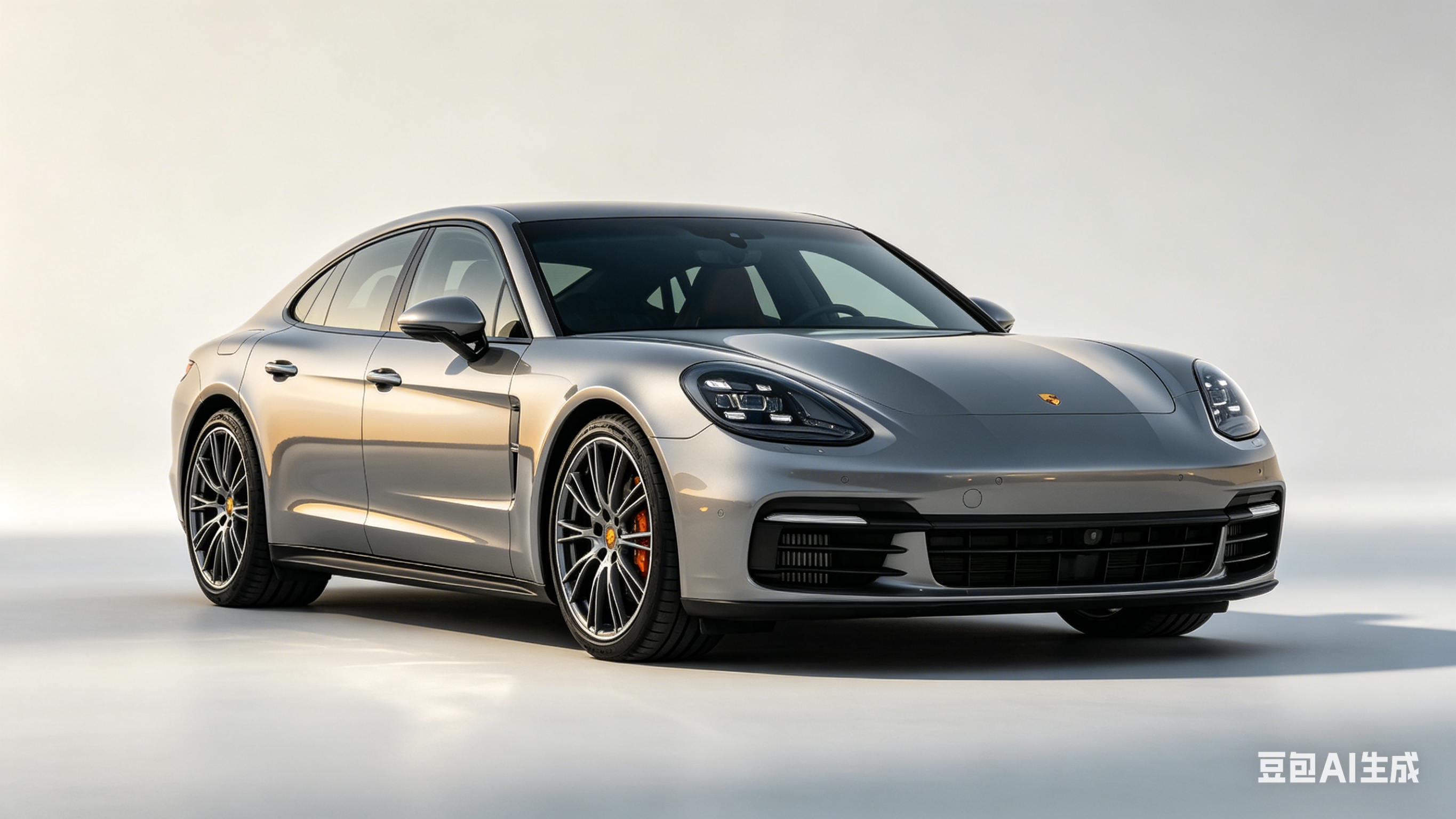 上海车辆抵押贷款申请流程