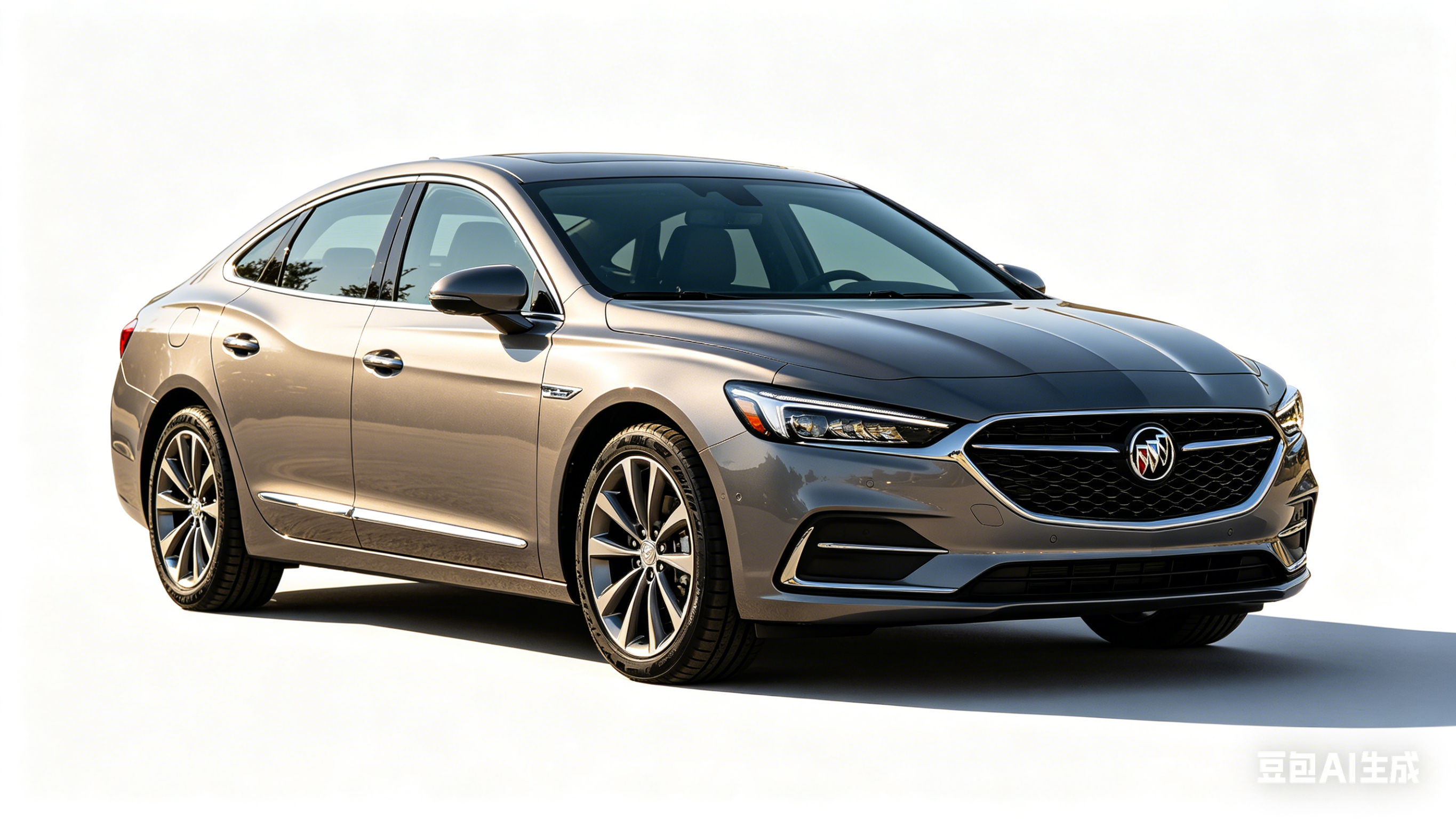 上海车贷公司团队