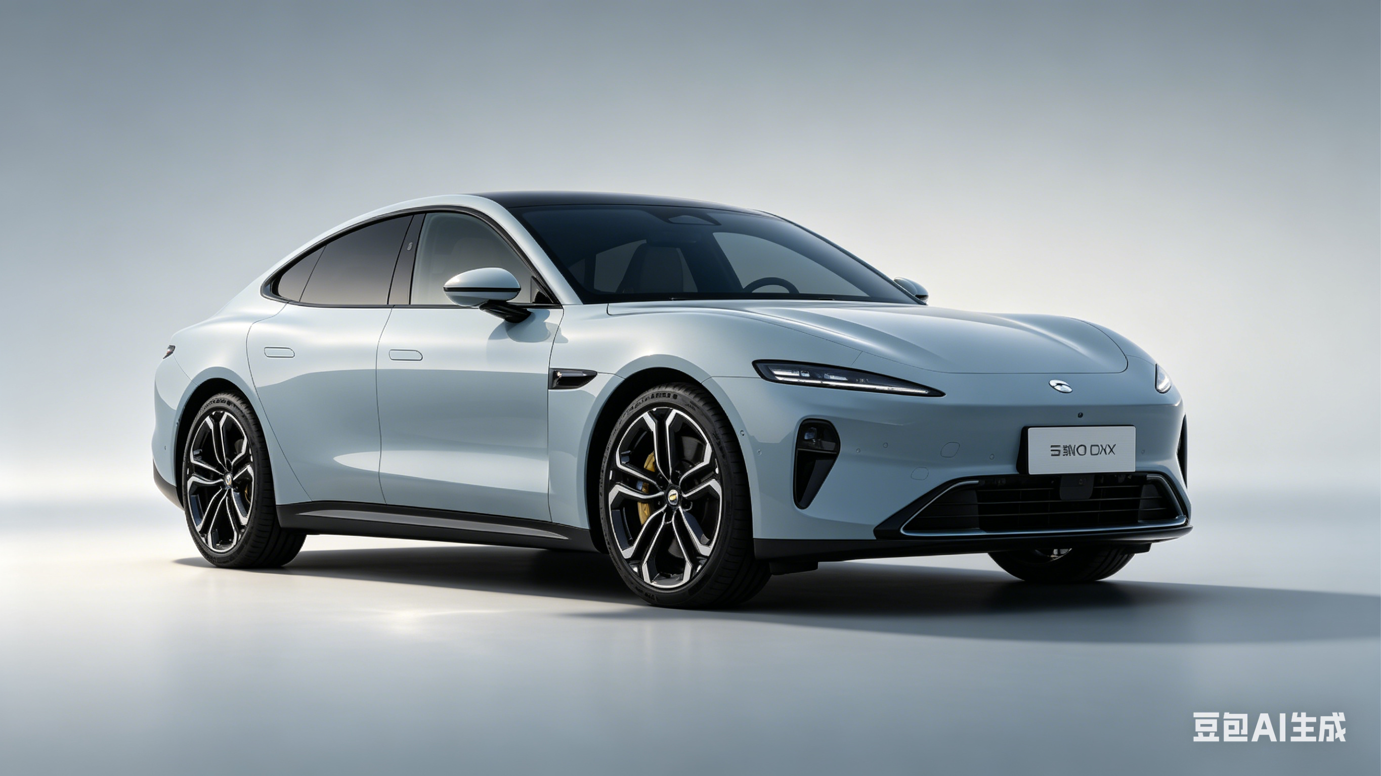 上海车抵贷常见问题