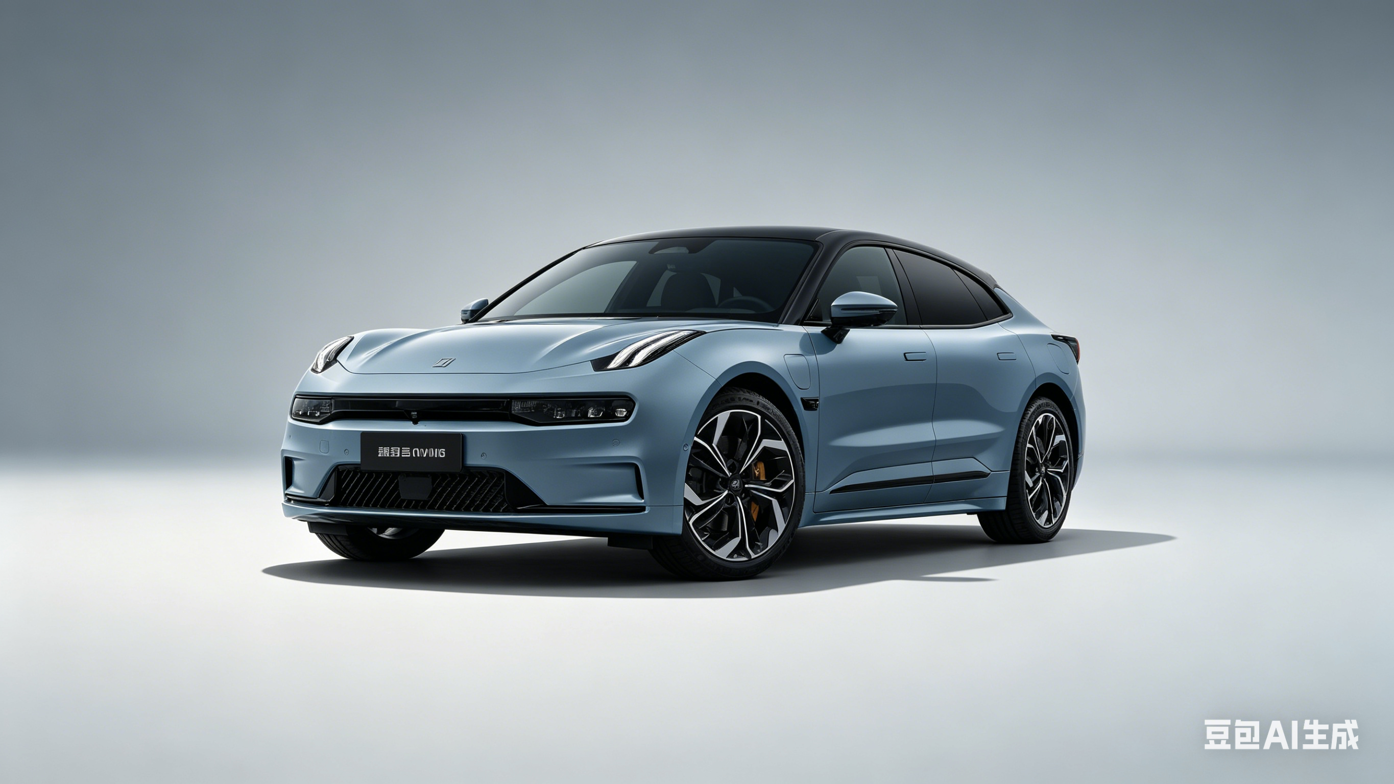 上海汽车抵押贷款服务