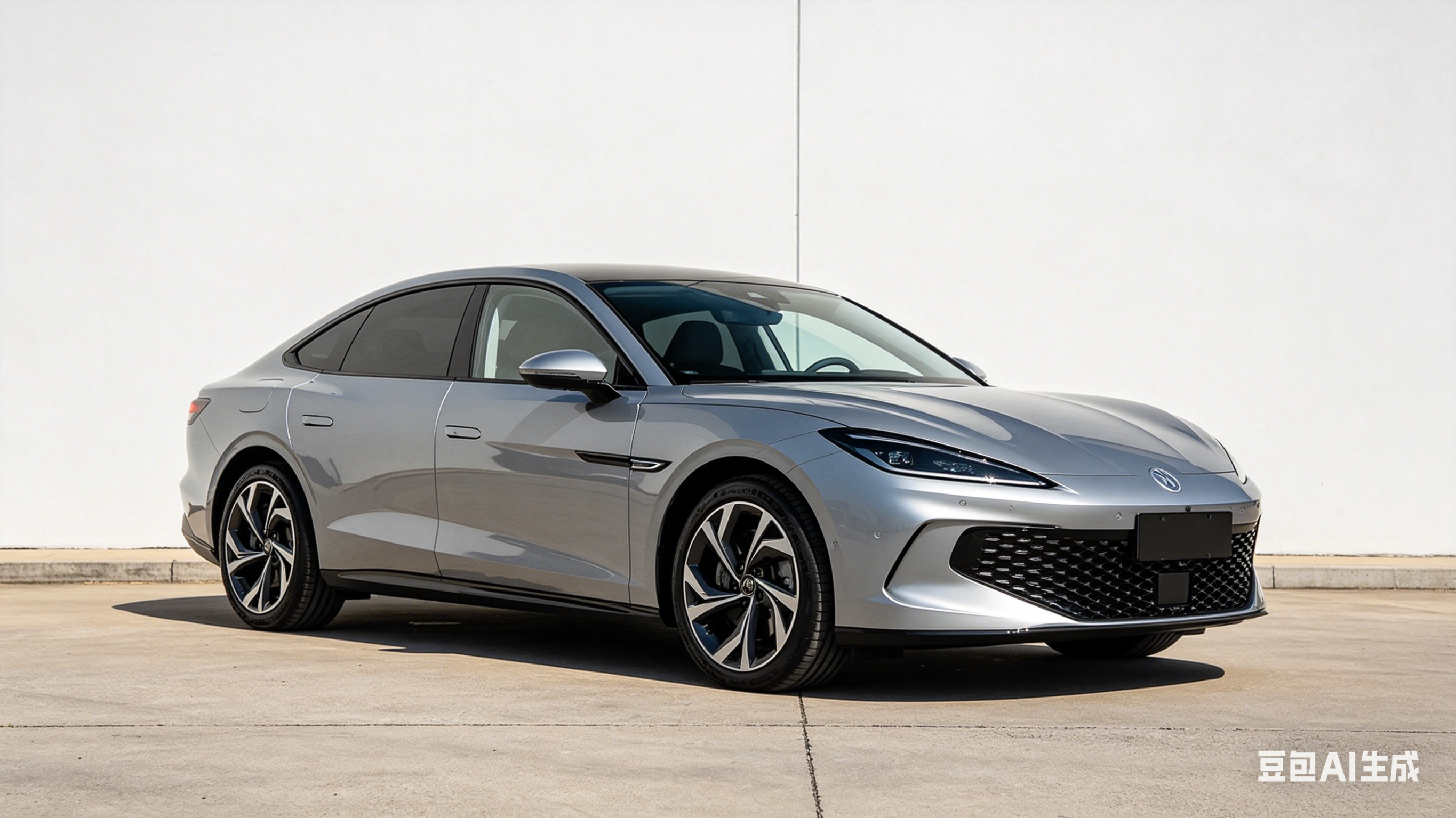 上海汽车抵押贷款专业团队