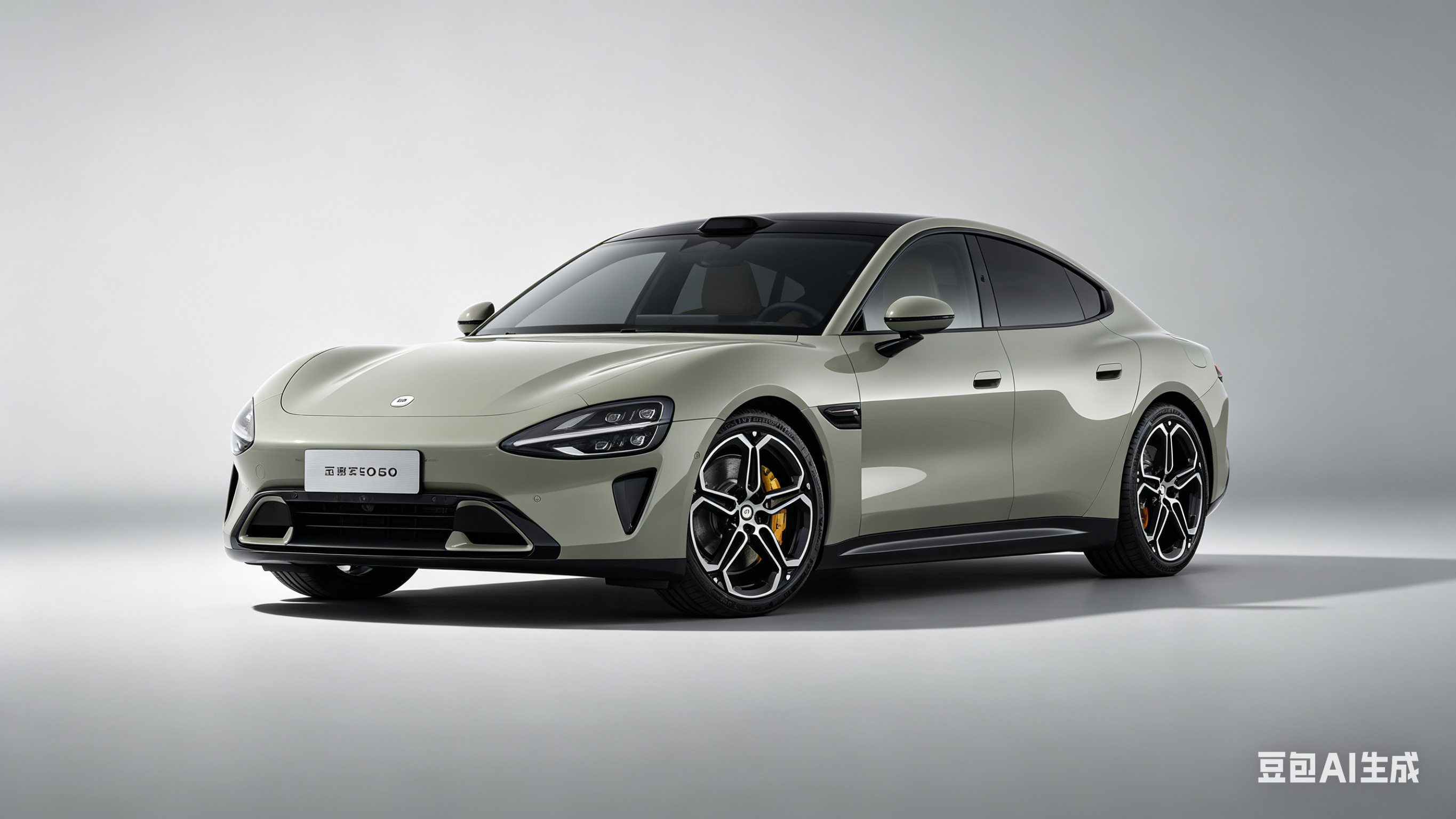 上海车抵贷用户反馈